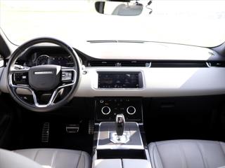 Land Rover Range Rover Evoque 2,0 R-Dynamic 4WD 120kW SUV - Foto 15
