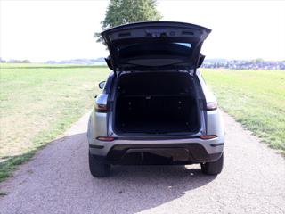 Land Rover Range Rover Evoque 2,0 R-Dynamic 4WD 120kW SUV - Foto 3