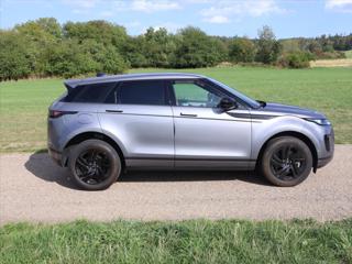 Land Rover Range Rover Evoque 2,0 R-Dynamic 4WD 120kW SUV - Foto 1