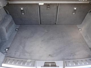 Land Rover Range Rover Evoque 2,0 R-Dynamic 4WD 120kW SUV - Foto 2