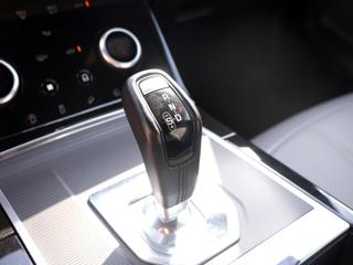 Land Rover Range Rover Evoque 2,0 R-Dynamic 4WD 120kW SUV - Foto 25
