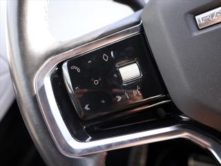 Land Rover Range Rover Evoque 2,0 R-Dynamic 4WD 120kW SUV - Foto 8