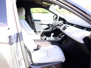 Land Rover Range Rover Evoque 2,0 R-Dynamic 4WD 120kW SUV - Foto 26