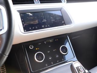 Land Rover Range Rover Evoque 2,0 R-Dynamic 4WD 120kW SUV - Foto 9