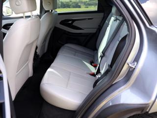 Land Rover Range Rover Evoque 2,0 R-Dynamic 4WD 120kW SUV - Foto 13