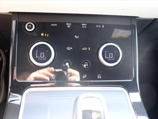 Land Rover Range Rover Evoque 2,0 R-Dynamic 4WD 120kW SUV - Foto 10