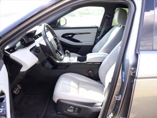 Land Rover Range Rover Evoque 2,0 R-Dynamic 4WD 120kW SUV - Foto 11