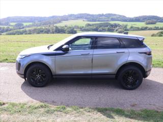 Land Rover Range Rover Evoque 2,0 R-Dynamic 4WD 120kW SUV - Foto 20