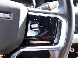 Land Rover Range Rover Evoque 2,0 R-Dynamic 4WD 120kW SUV - Foto 7