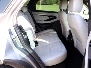 Land Rover Range Rover Evoque 2,0 R-Dynamic 4WD 120kW SUV - Foto 12