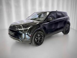 Land Rover Range Rover Evoque D165 S AT AWD, DRIVER ASSIST, CONVENIENCE SUV