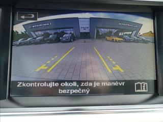 Land Rover Range Rover Sport 4,4 SDV8 Autobiography,2Maj.ČR SUV - Foto 31