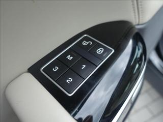 Land Rover Range Rover Sport 4,4 SDV8 Autobiography,2Maj.ČR SUV - Foto 20