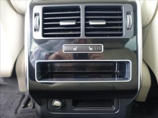 Land Rover Range Rover Sport 4,4 SDV8 Autobiography,2Maj.ČR SUV - Foto 19