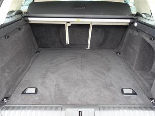 Land Rover Range Rover Sport 4,4 SDV8 Autobiography,2Maj.ČR SUV - Foto 35