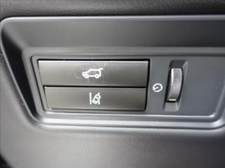 Land Rover Range Rover Sport 4,4 SDV8 Autobiography,2Maj.ČR SUV - Foto 22