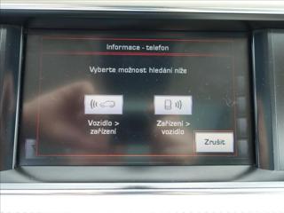 Land Rover Range Rover Sport 4,4 SDV8 Autobiography,2Maj.ČR SUV - Foto 28