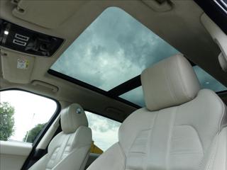 Land Rover Range Rover Sport 4,4 SDV8 Autobiography,2Maj.ČR SUV - Foto 34