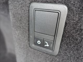 Land Rover Range Rover Sport 4,4 SDV8 Autobiography,2Maj.ČR SUV - Foto 37