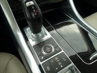 Land Rover Range Rover Sport 4,4 SDV8 Autobiography,2Maj.ČR SUV - Foto 25