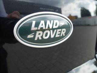 Land Rover Range Rover Sport 4,4 SDV8 Autobiography,2Maj.ČR SUV - Foto 40