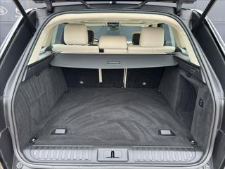 Land Rover Range Rover Sport 5,0 P525 V8 AUTOBIOGRAPHY DPH SUV - Foto 13