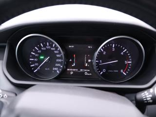 Land Rover Range Rover Sport 3,0 TDV6 HSE 183kW 4x4 Auto SUV - Foto 15