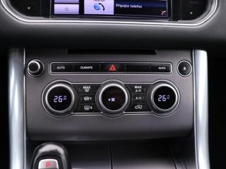 Land Rover Range Rover Sport 3,0 TDV6 HSE 183kW 4x4 Auto SUV - Foto 19