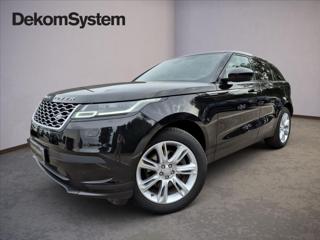 Land Rover Range Rover Velar 2,0 D200 SE SUV