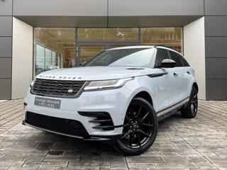 Land Rover Range Rover Velar 2,0 D200 DYNAMIC SE AWD SUV