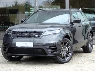Land Rover Range Rover Velar 3,0 D300 DYNAMIC SE AWD SUV