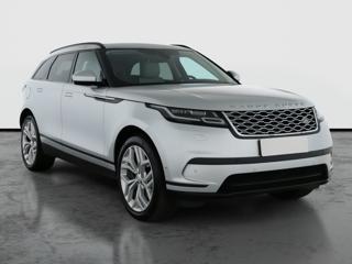 Land Rover Range Rover Velar D300 221kW SUV