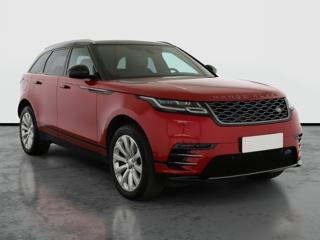 Land Rover Range Rover Velar D240 177kW SUV