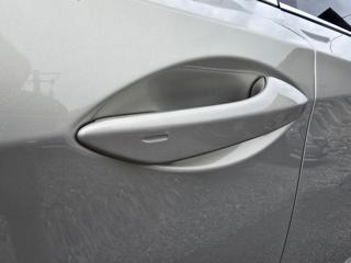 Lexus RX 300 2.0 175kW 4x4 1.Maj. ČR - DPH SUV - Foto 40