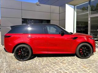 Land Rover Range Rover Sport 3,0 P460e DYNAMIC HSE PHEV SUV - Foto 8