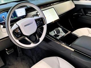 Land Rover Range Rover Sport 3,0 P460e DYNAMIC HSE PHEV SUV - Foto 11