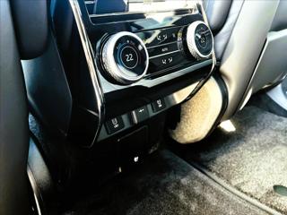 Land Rover Range Rover Sport 3,0 P460e DYNAMIC HSE PHEV SUV - Foto 39