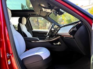 Land Rover Range Rover Sport 3,0 P460e DYNAMIC HSE PHEV SUV - Foto 42