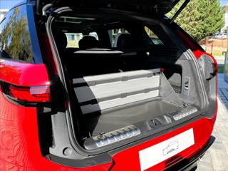 Land Rover Range Rover Sport 3,0 P460e DYNAMIC HSE PHEV SUV - Foto 5
