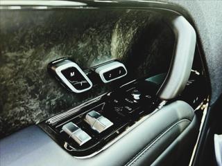 Land Rover Range Rover Sport 3,0 P460e DYNAMIC HSE PHEV SUV - Foto 13