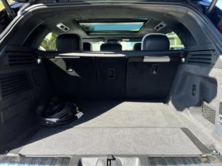 Land Rover Range Rover Sport 3,0 P460e DYNAMIC HSE PHEV SUV - Foto 4