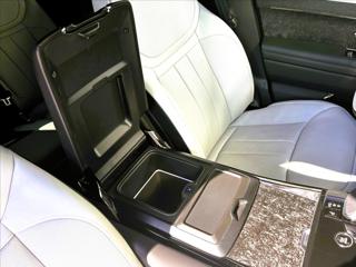 Land Rover Range Rover Sport 3,0 P460e DYNAMIC HSE PHEV SUV - Foto 44