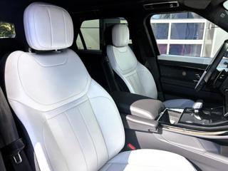 Land Rover Range Rover Sport 3,0 P460e DYNAMIC HSE PHEV SUV - Foto 43