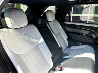 Land Rover Range Rover Sport 3,0 P460e DYNAMIC HSE PHEV SUV - Foto 41