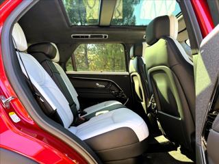 Land Rover Range Rover Sport 3,0 P460e DYNAMIC HSE PHEV SUV - Foto 40