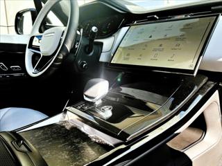 Land Rover Range Rover Sport 3,0 P460e DYNAMIC HSE PHEV SUV - Foto 45
