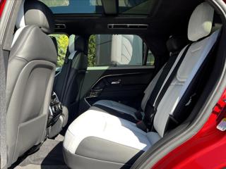 Land Rover Range Rover Sport 3,0 P460e DYNAMIC HSE PHEV SUV - Foto 37