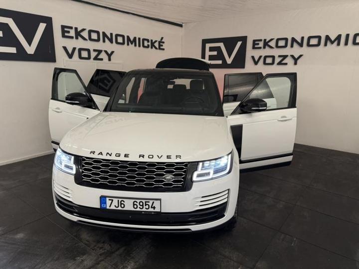 Vůz s VIN SALGA2BJ3JA384907
