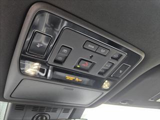 Lexus TX 500h 2,4 F SPORT Performance 3 SUV - Foto 27