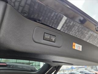 Lexus TX 500h 2,4 F SPORT Performance 3 SUV - Foto 13